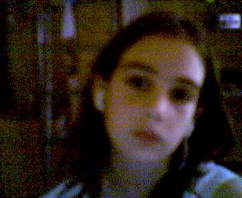 amie